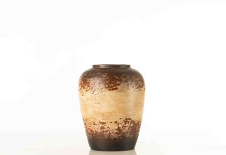 Illuminate Your Interiors with Nivasa's Exquisite Lighting Collection
